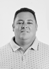 Foto de MÁRCIO MAURICIO DE SOUZA