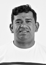 Foto de JOSE ADILSON RAFAEL DA SILVA
