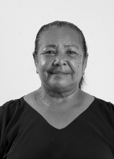 Foto de Aurea Lucia da Silva