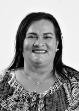 Foto de MARIA FRANCINEIDE FERNANDES DA SILVA