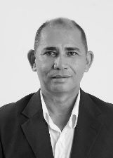 Foto de JOSÉ DE ARIMATEIA SOARES