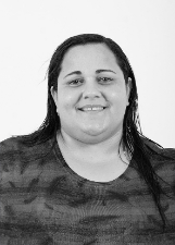 Foto de EDNEIDE DO NASCIMENTO SILVA