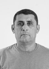 Foto de GERALDO DE AQUINO