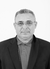 Foto de JOSE INALDO DA SILVA