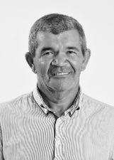 Foto de MANOEL JORGE RIBEIRO