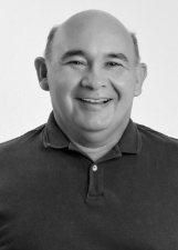 Foto de ANTONIO PEREIRA LIMA JUNIOR