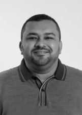 Foto de MACIEL GOMES DA SILVA