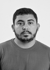 Foto de MARIO SILVA DO NASCIMENTO