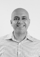 Foto de OZIAS GOMES DE MELO JUNIOR