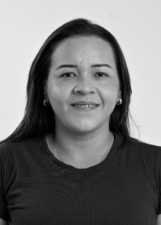 Foto de POLIANE CHARLINE PEREIRA RIBEIRO