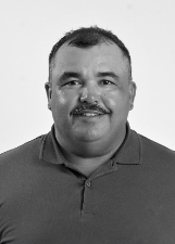 Foto de JOAO MARIA DE LIMA