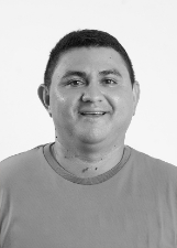 Foto de MARCELO DIOGO CASSIMIRO