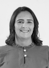 Foto de MARCIA MARIA DA SILVA GOMES PESSOA