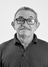 Foto de Antonio Lourenco de Morais