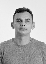 Foto de ERALDO BELMIRO DA SILVA