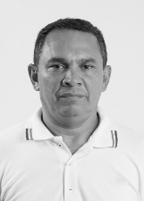 Foto de FRANCISCO VITAL DA SILVA