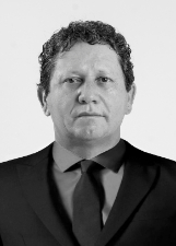 Foto de Jose Irimar Camara