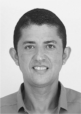 Foto de Edson Carlos Pires