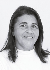 Foto de ROSILENE MATIAS DA SILVA