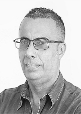 Foto de Denilson Barros da Silva Borges