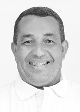Foto de Jose Luis Herculano da Silva