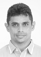 Foto de FRANCISCO JÚNIOR XAVIER FERREIRA