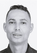 Foto de Rodrigo Nascimento Silva