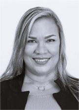 Foto de Daniela Moura Revoredo