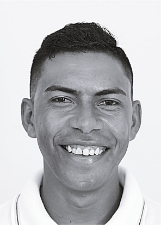 Foto de Ivanilo Felix Ferreira