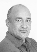 Foto de Raimundo Rogerio de Lima