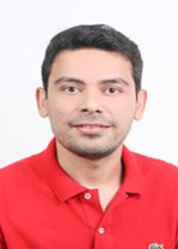 Foto de DURVAL RIBEIRO DA SILVA FILHO