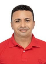 Foto de ANTÔNIO CÉLIO FREIRE DA COSTA