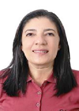 Foto de ANA NERES NUNES DE AQUINO