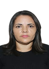 Foto de Antonia Rozineide Peixoto de Medeiros