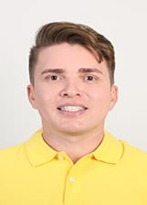 Foto de Francisco Casusa Júnior