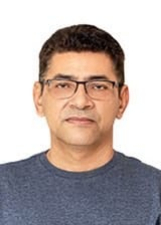 Foto de ANTONIO ROGÉRIO PEIXÔTO NETO