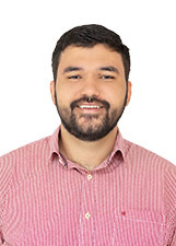 Foto de Afhonso Gabriel Cunha Pimenta