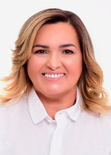 Foto de MARIA DIVANIZE ALVES DE OLIVEIRA