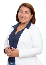 Foto de FRANCISCA MARIA BATISTA