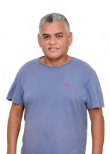Foto de GLAUCO ARAUJO LIMA DE SENA