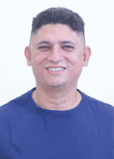 Foto de CICERO ALEXANDRE DUTRA LIMA