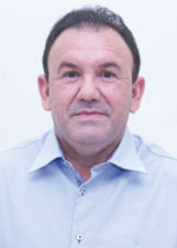 Foto de JOSE GILVAN ALVES
