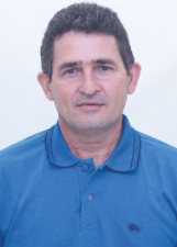 Foto de FRANCISCO ANTÔNIO GAMA