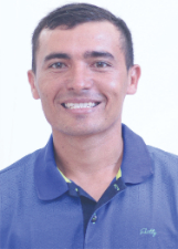 Foto de ANTONIO WIDEMAR FERNANDES DE FREITAS