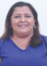 Foto de MARLUCE PEREIRA DE SOUSA