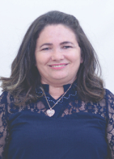 Foto de LUISA ROSANA PINTO DE ALMEIDA