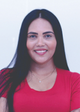 Foto de ANA ALINE LIMA DE CARVALHO