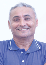 Foto de FRANCISCO CANINDÉ DE LIMA PINHEIRO