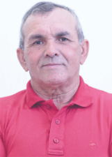 Foto de PAULO LUCIANO FERREIRA GOMES