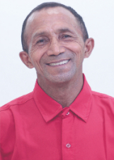 Foto de FRANCISCO DE ASSIS DA SILVA